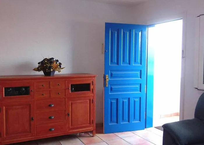 *sweet Home* شقة فامارا