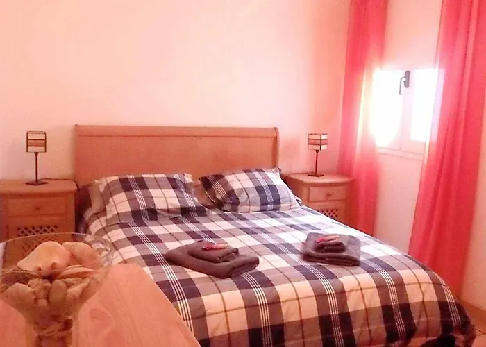 *sweet Home* فامارا