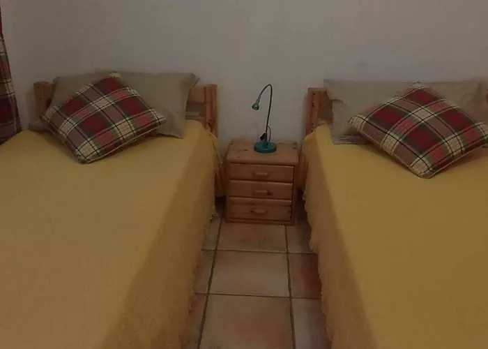 شقة *sweet Home* فامارا