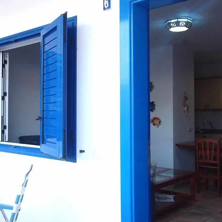 *sweet Home*