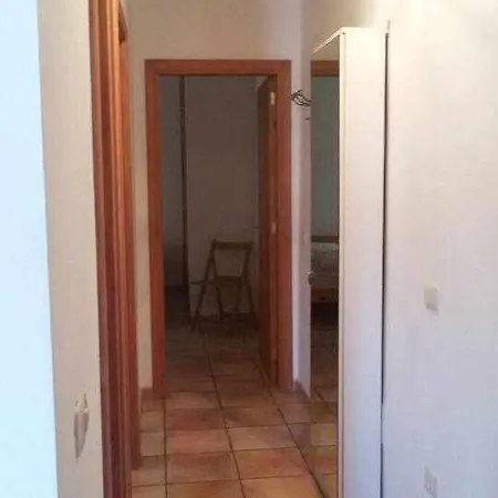 Sweet * カレタ・デ・ファマラ