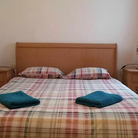 Апартаменты *sweet Home* *